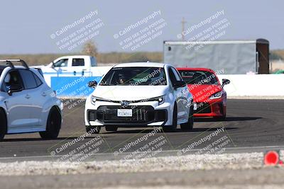 media/Oct-18-2025-Nasa (Sat) [[47b537a347]]/HPDE 1  and  2/Turn 1/